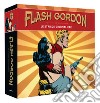 Flash Gordon. Le strisce giornaliere. Vol. 1-3 libro