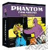 Phantom. L'uomo mascherato. Tavole domenicali. Vol. 1-3 libro