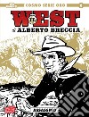 Il west. Vol. 2: Assassino libro