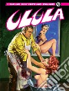 Ulula. I classici dell'erotismo italiano. Vol. 19 libro