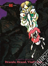 Dracula