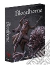 Bloodborne. Cofanetto. Vol. 1-5 libro