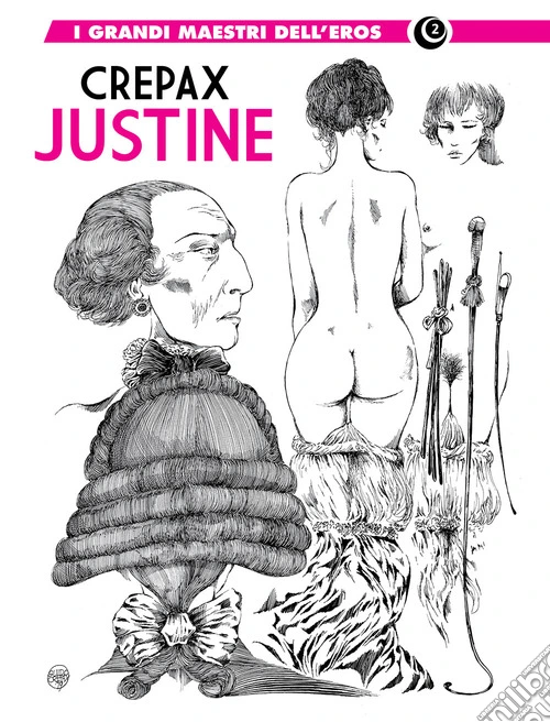 Justine