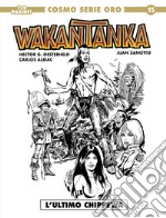 Watankanta