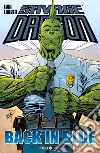 Savage Dragon. Vol. 26: Back in blue libro