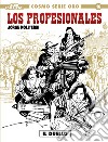 Los professionales libro