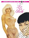 Liz & Beth. Vol. 2 libro