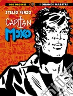 Capitan Moko. Vol. 2