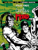 Capitan Moko. Vol. 3