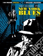 New York blues e altre storie