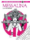 Messalina. Vol. 1 libro di Mitton Jean-Yves