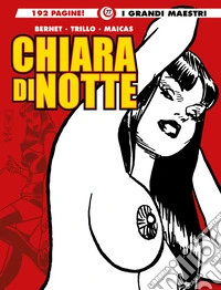 Chiara di notte. Vol. 1