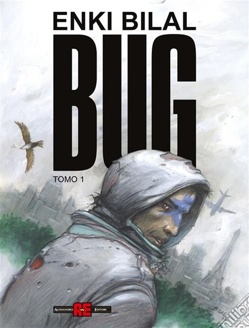 Bug. Nuova ediz.. Vol. 1