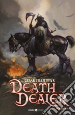 Death dealer. Le nuove avventure. Vol. 1