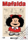 Mafalda. Ediz. integrale. Vol. 1 libro di Quino