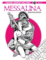 Messalina. Vol. 2