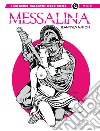 Messalina. Vol. 2 libro di Mitton Jean-Yves