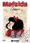 Mafalda. Vol. 2 libro