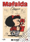 Mafalda. Vol. 3 libro