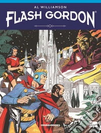 Flash Gordon