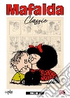 Mafalda. Vol. 5 libro