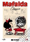 Mafalda. Vol. 6 libro