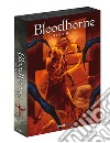 Bloodborne collection. Vol. 1-6 libro di Kot Ales