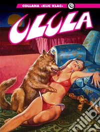 Ulula. Vol. 10