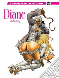 Diane
