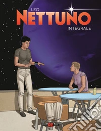 Nettuno. Ediz. integrale libro