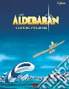 Aldebaran. Ediz. integrale deluxe libro
