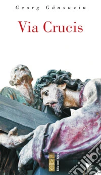 Via Crucis
