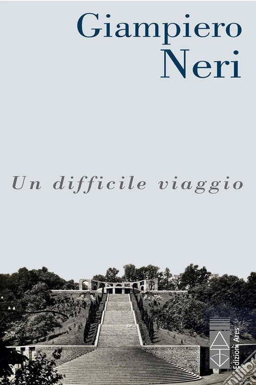 Un difficile viaggio