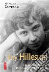 Etty Hillesum. Il coraggio della scrittura libro