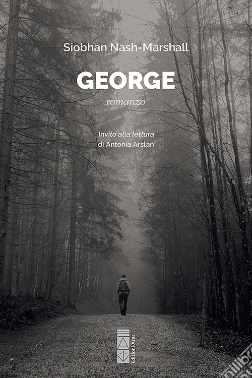 George