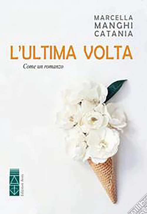 L'ultima volta
