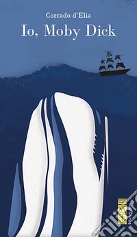 Io, Moby Dick