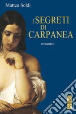 I segreti di Carpanea