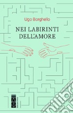 Nei labirinti dell'amore libro