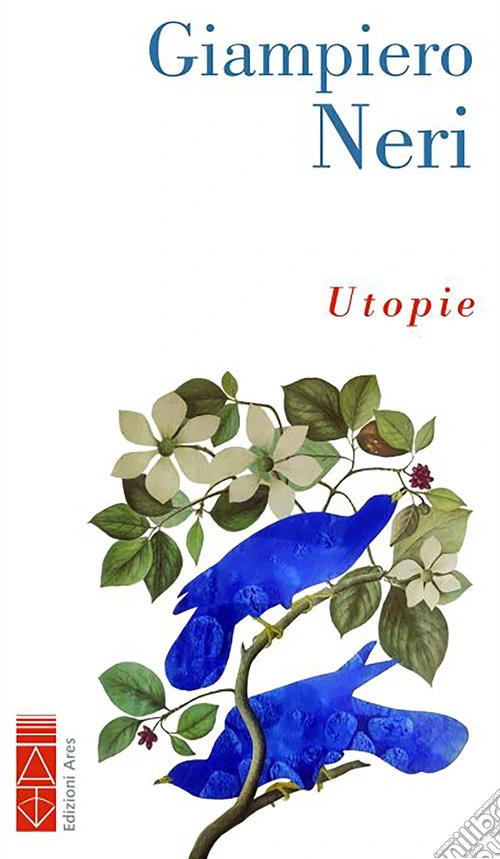 Utopie