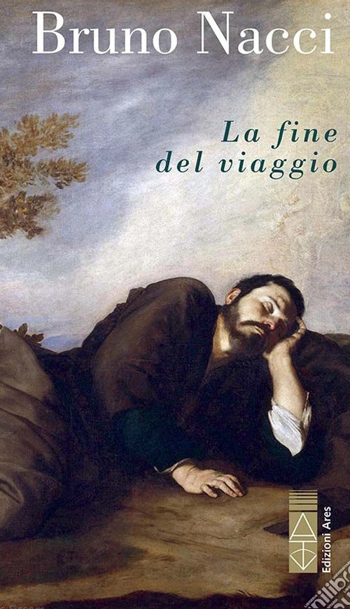 La fine del viaggio