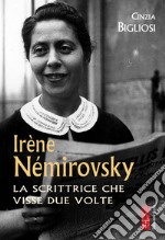 Irène Némirovsky