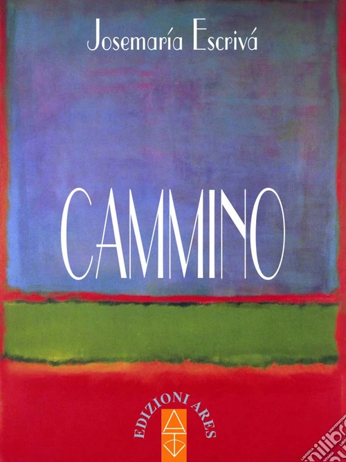 Cammino