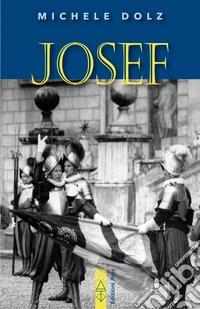 Josef