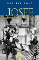 Josef libro