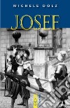 Josef libro