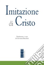 Imitazione di Cristo