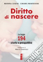 Diritto di nascere