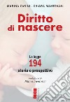 Diritto di nascere libro