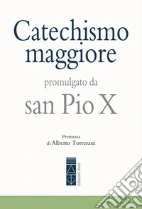 Catechismo maggiore